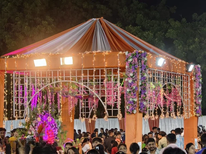 Festivals