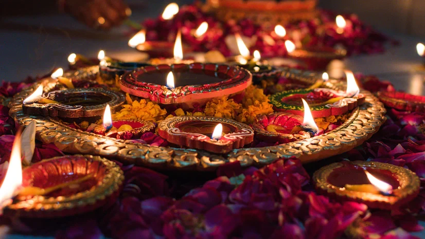 Diwali