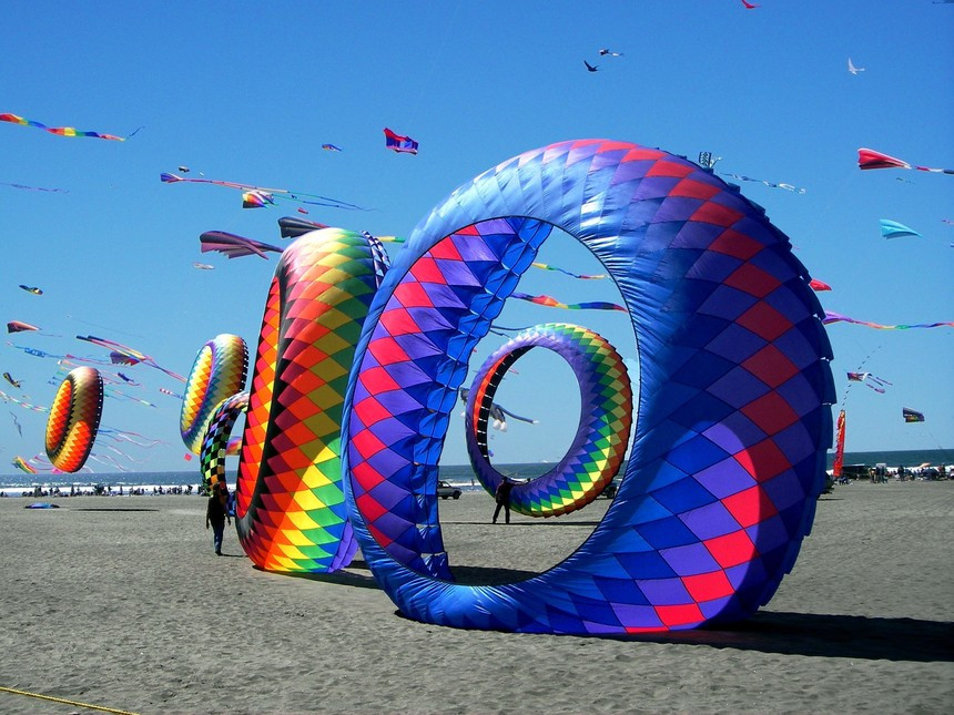Makar Sankranti