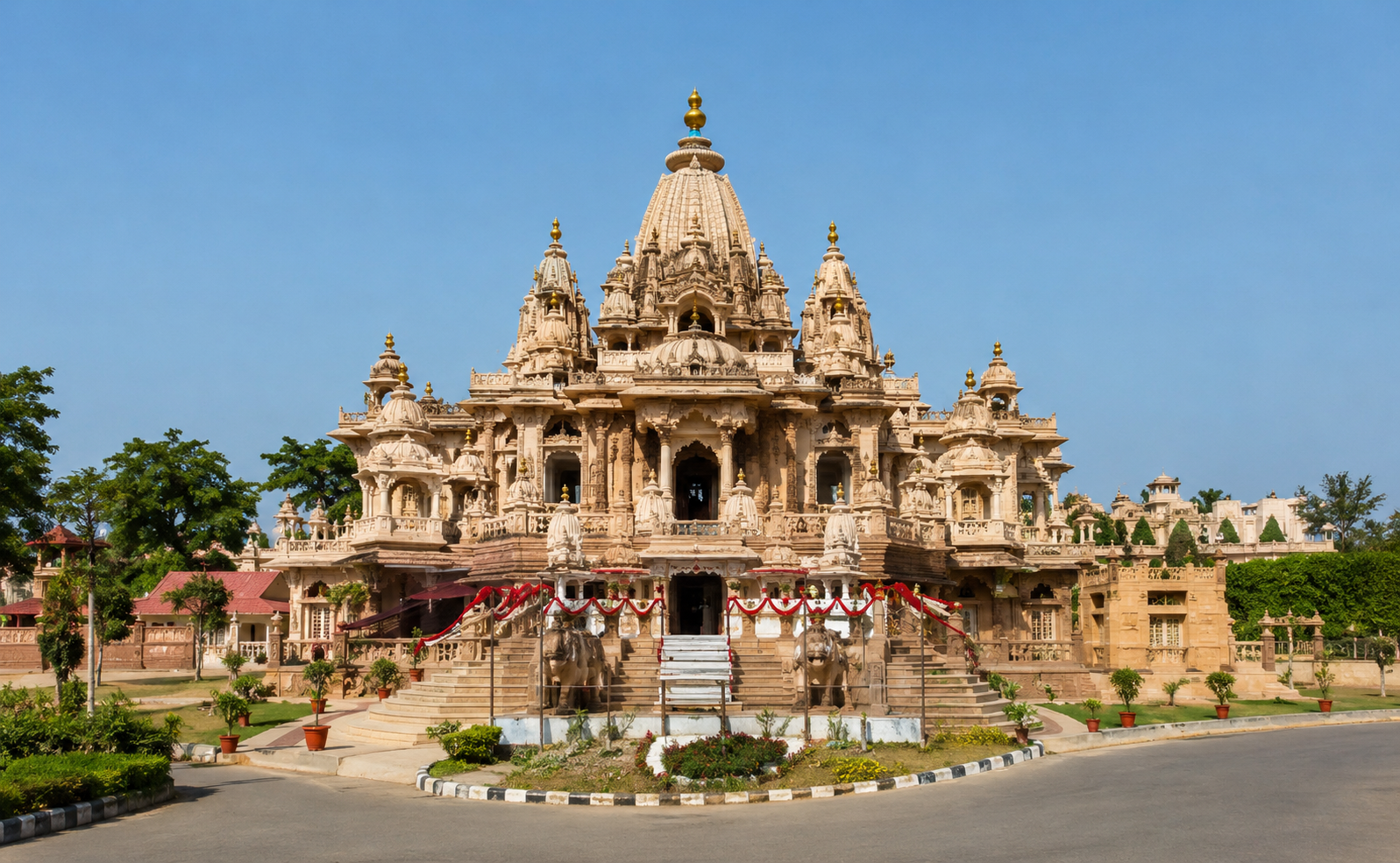 Kutch